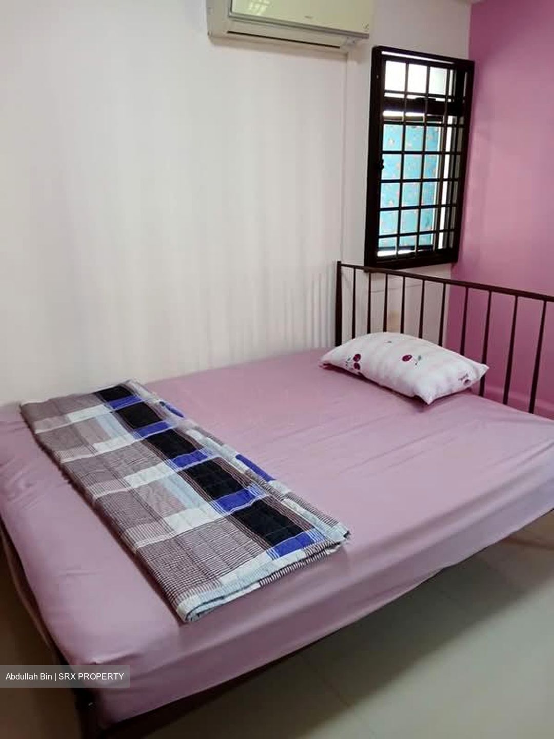 Blk 190A Rivervale Gateway (Sengkang), HDB 5 Rooms #553539211